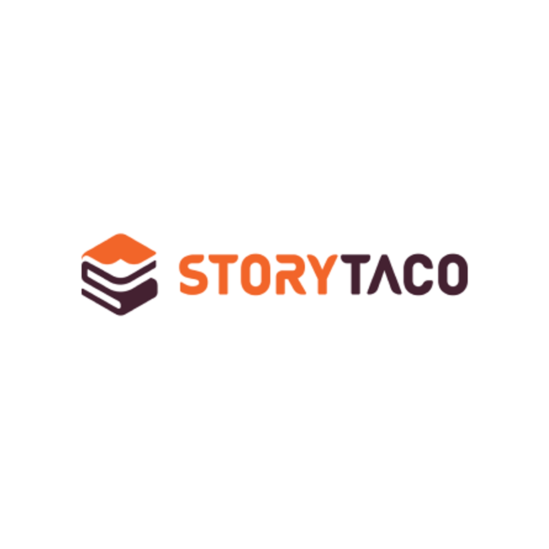 job-list-스토리타코-logo