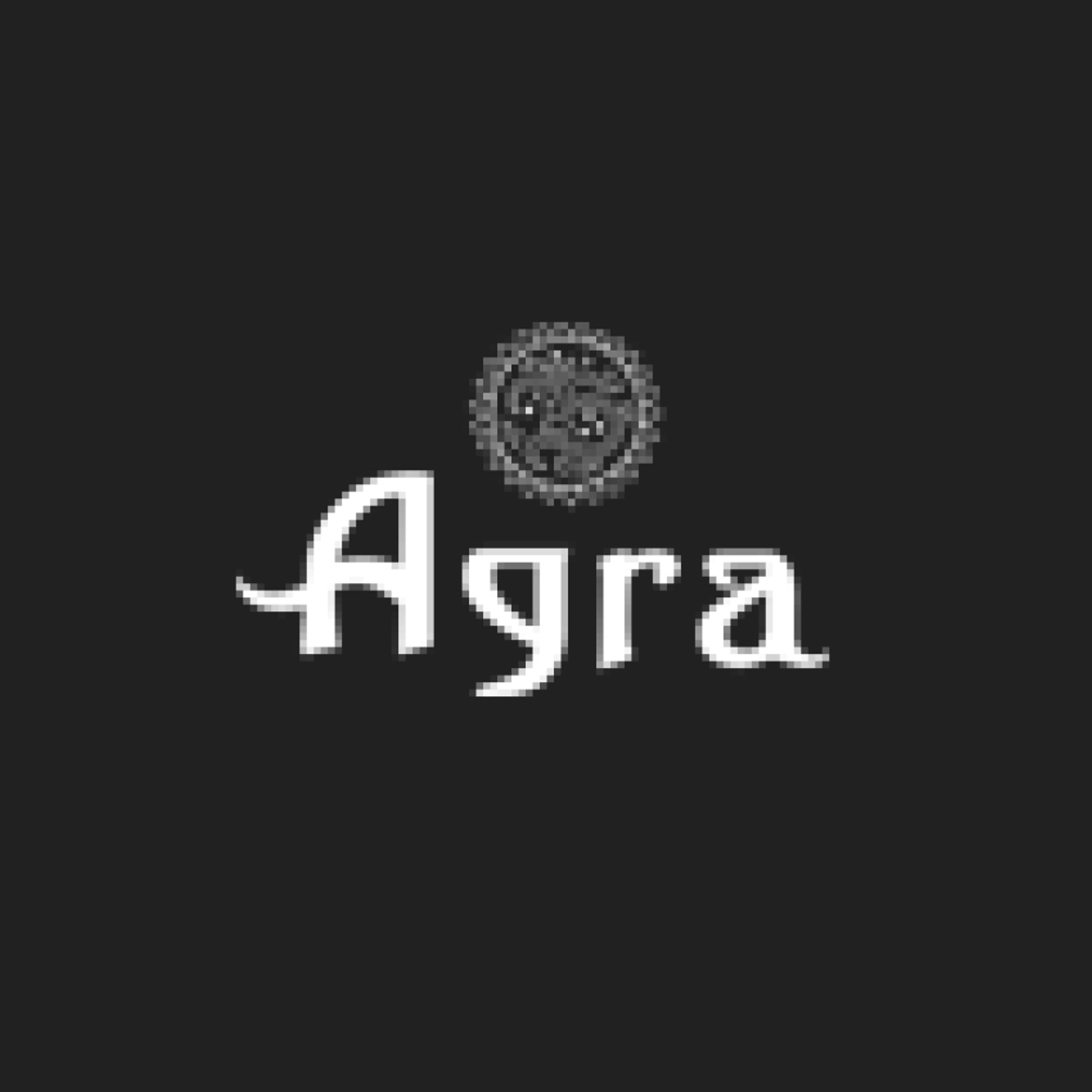 posting-1603-logo