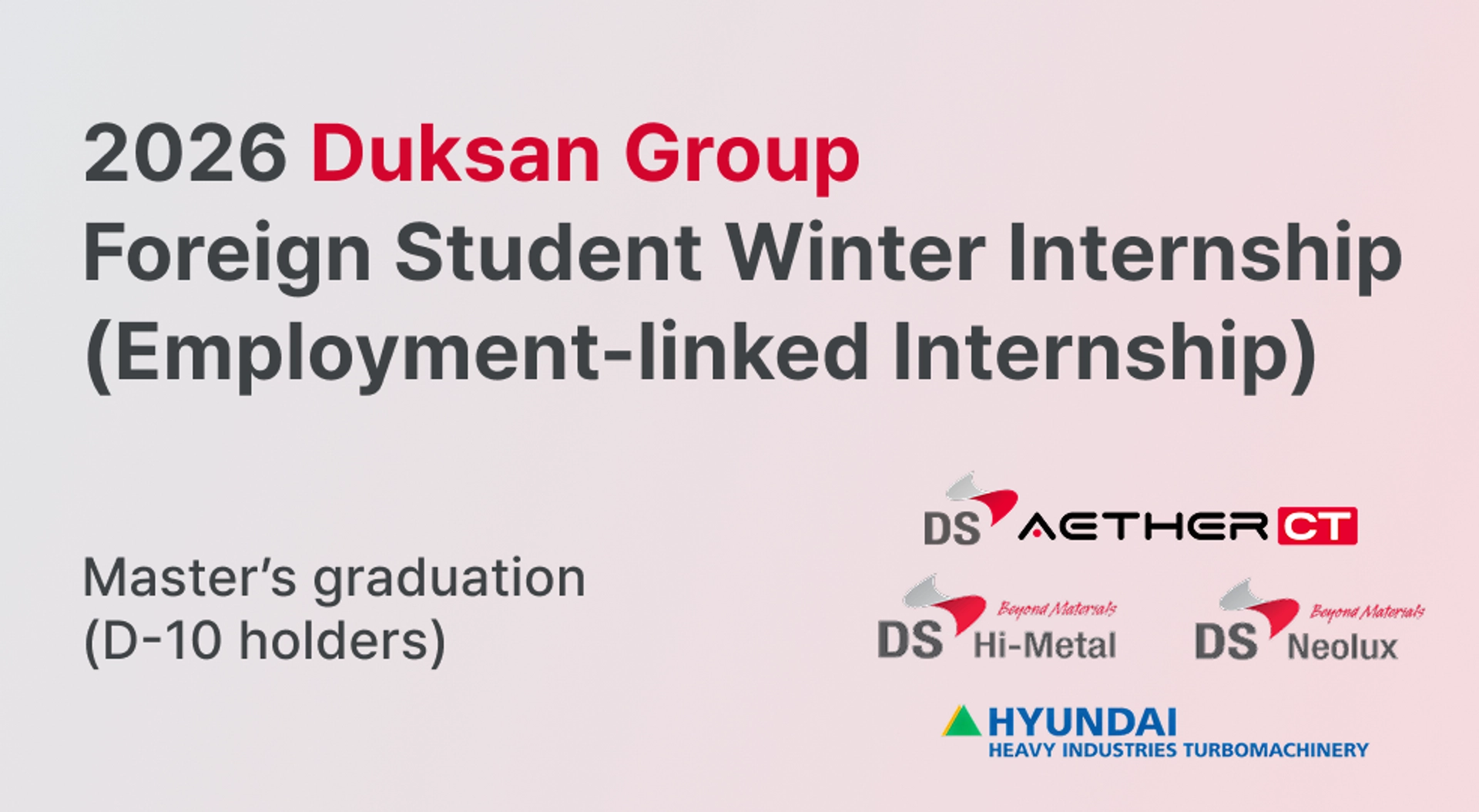 ad-banner-mobile-en-496