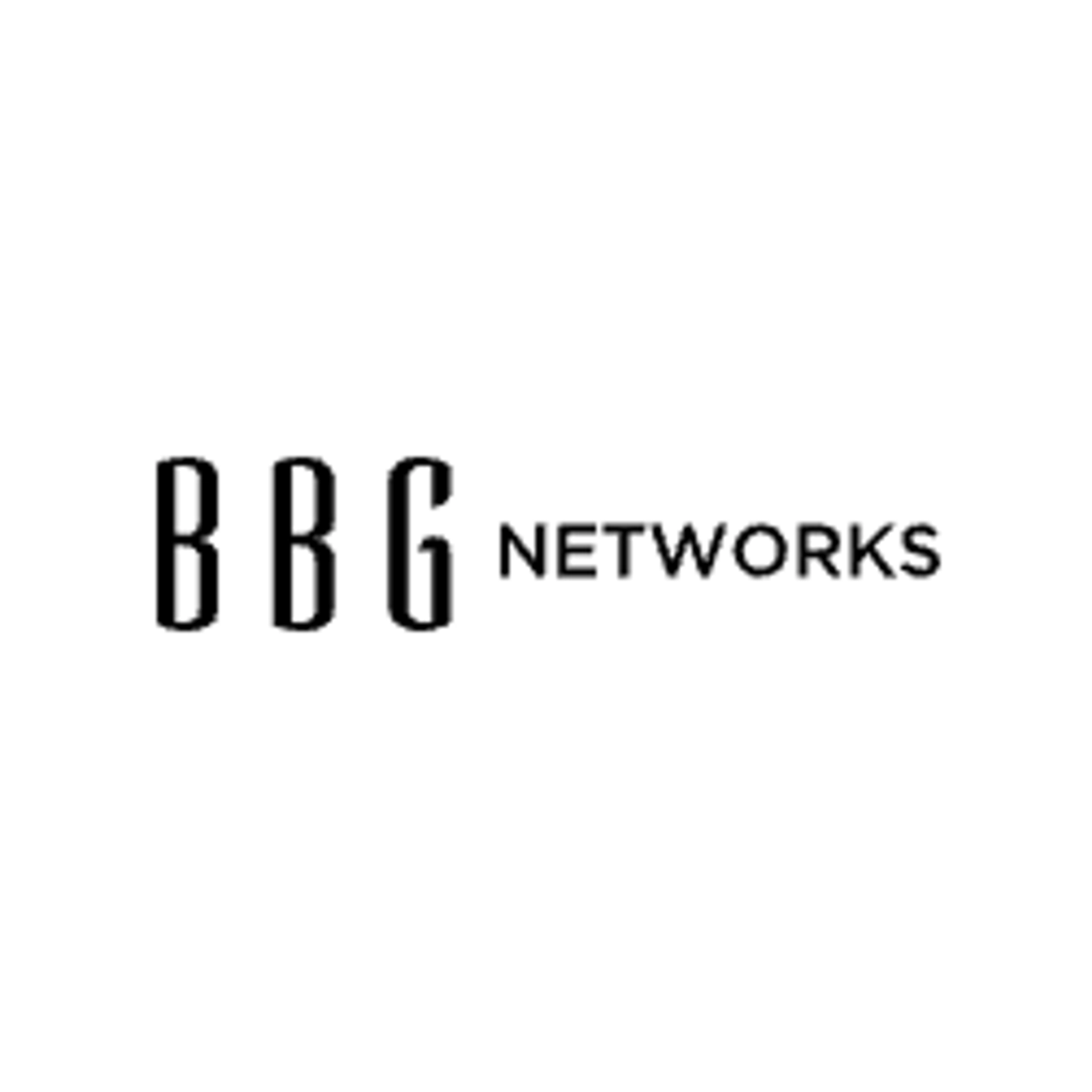 posting-3627-logo