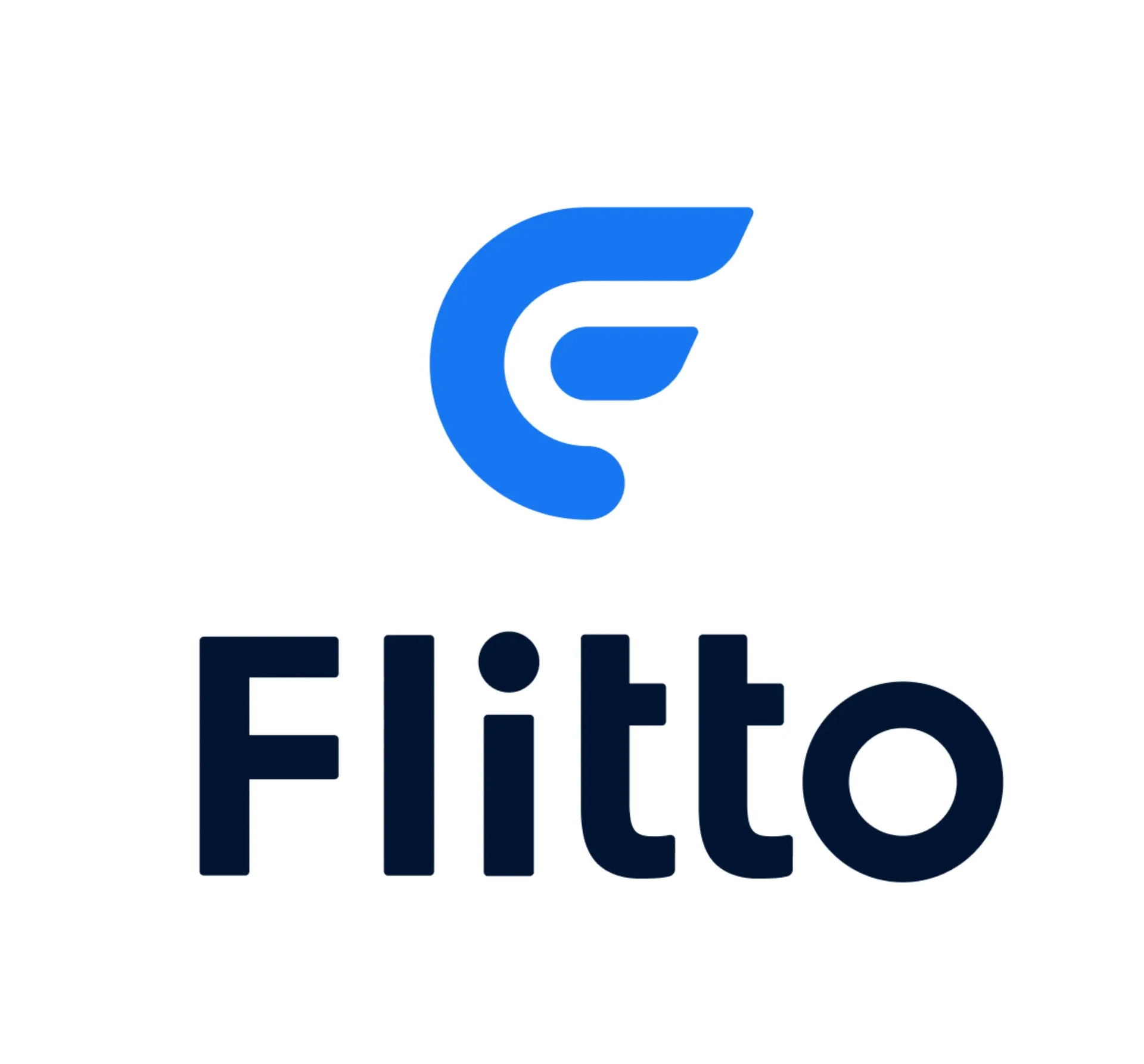 job-list-플리토-logo