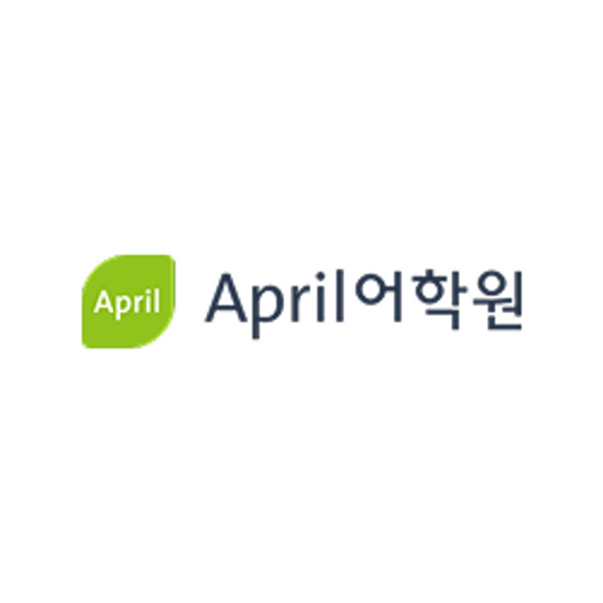 posting-3258-logo