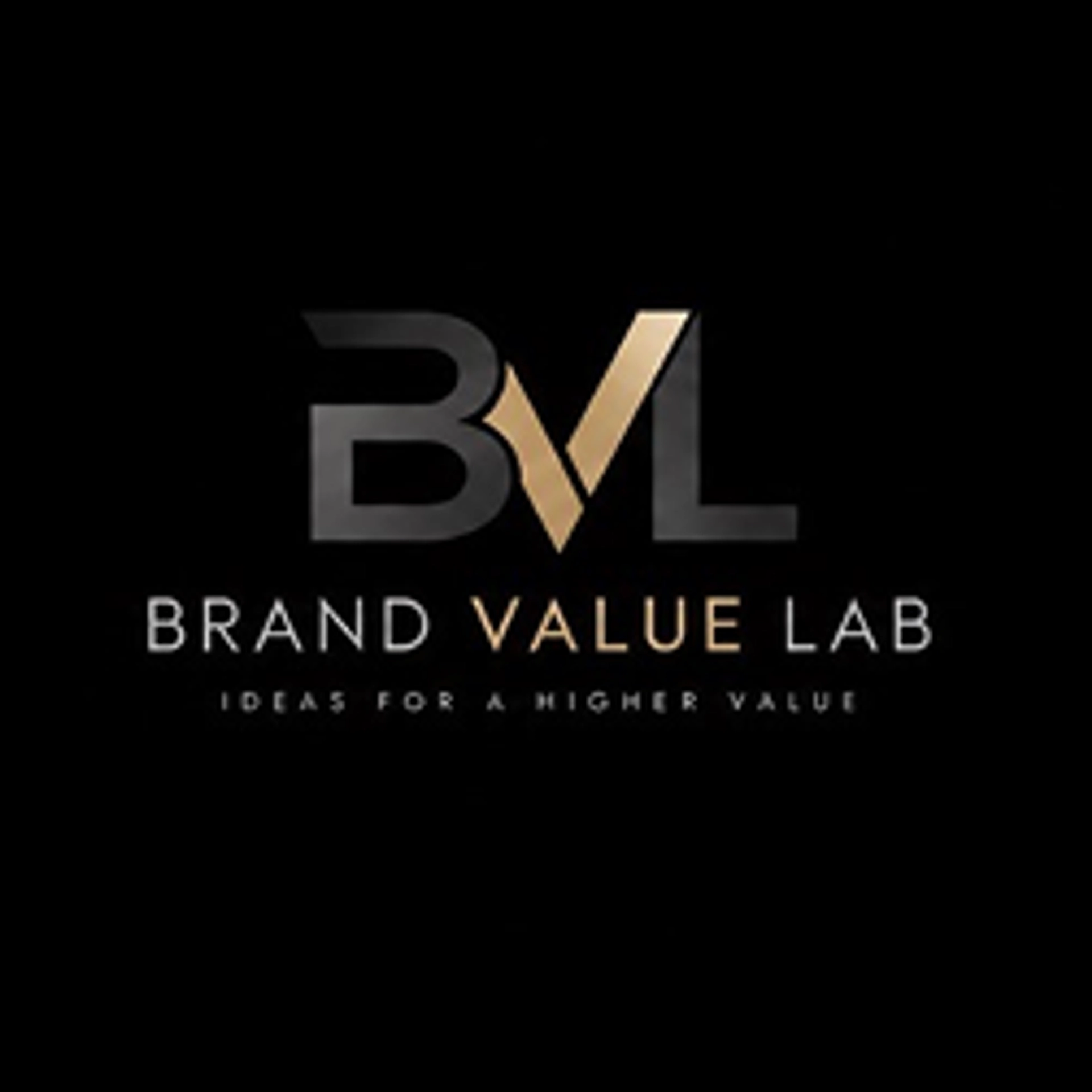 job-list-브랜드 밸류 랩 (Brand value lab)-logo