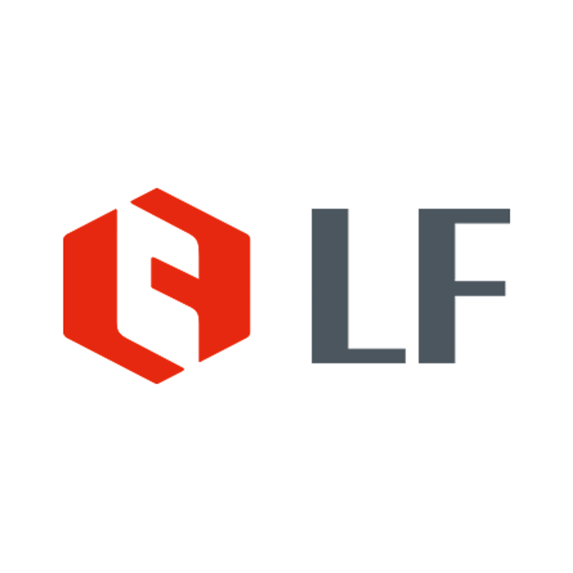 job-list-LF-logo