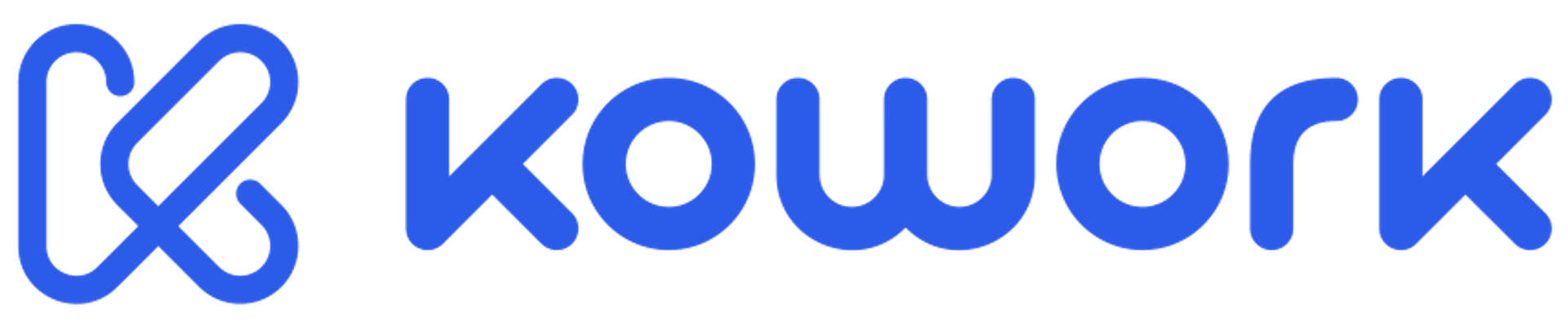 job-list-코워크위더스(주)-logo