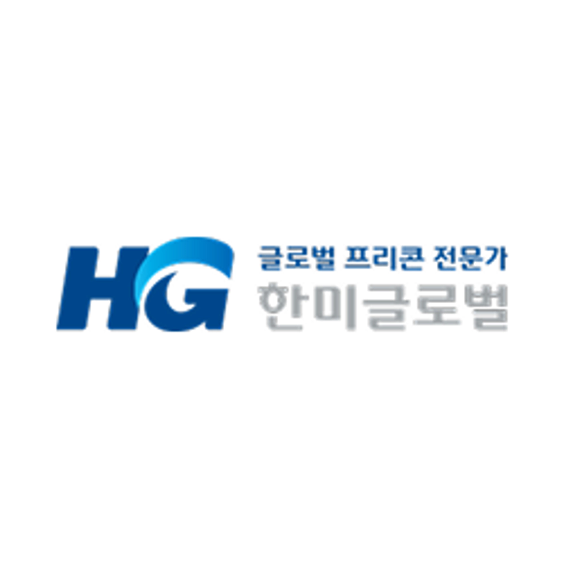 posting-3855-logo
