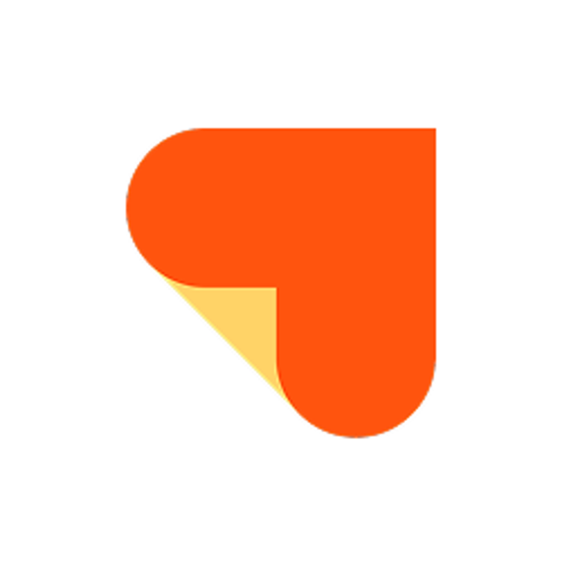 job-list-힐링페이퍼-logo