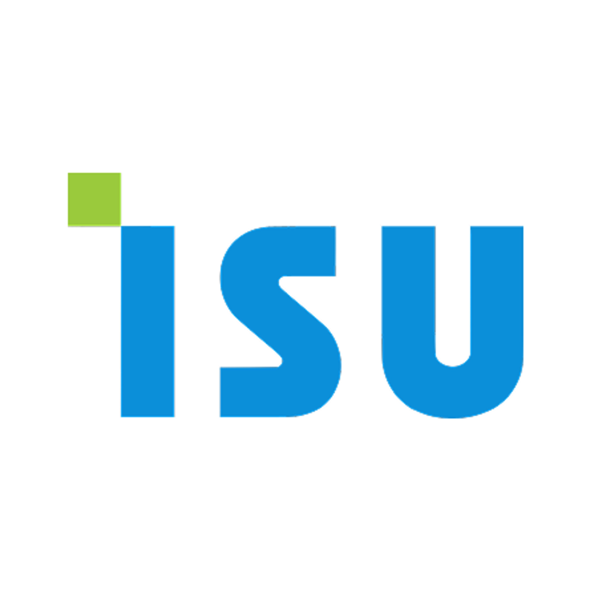 job-list-이수페타시스-logo