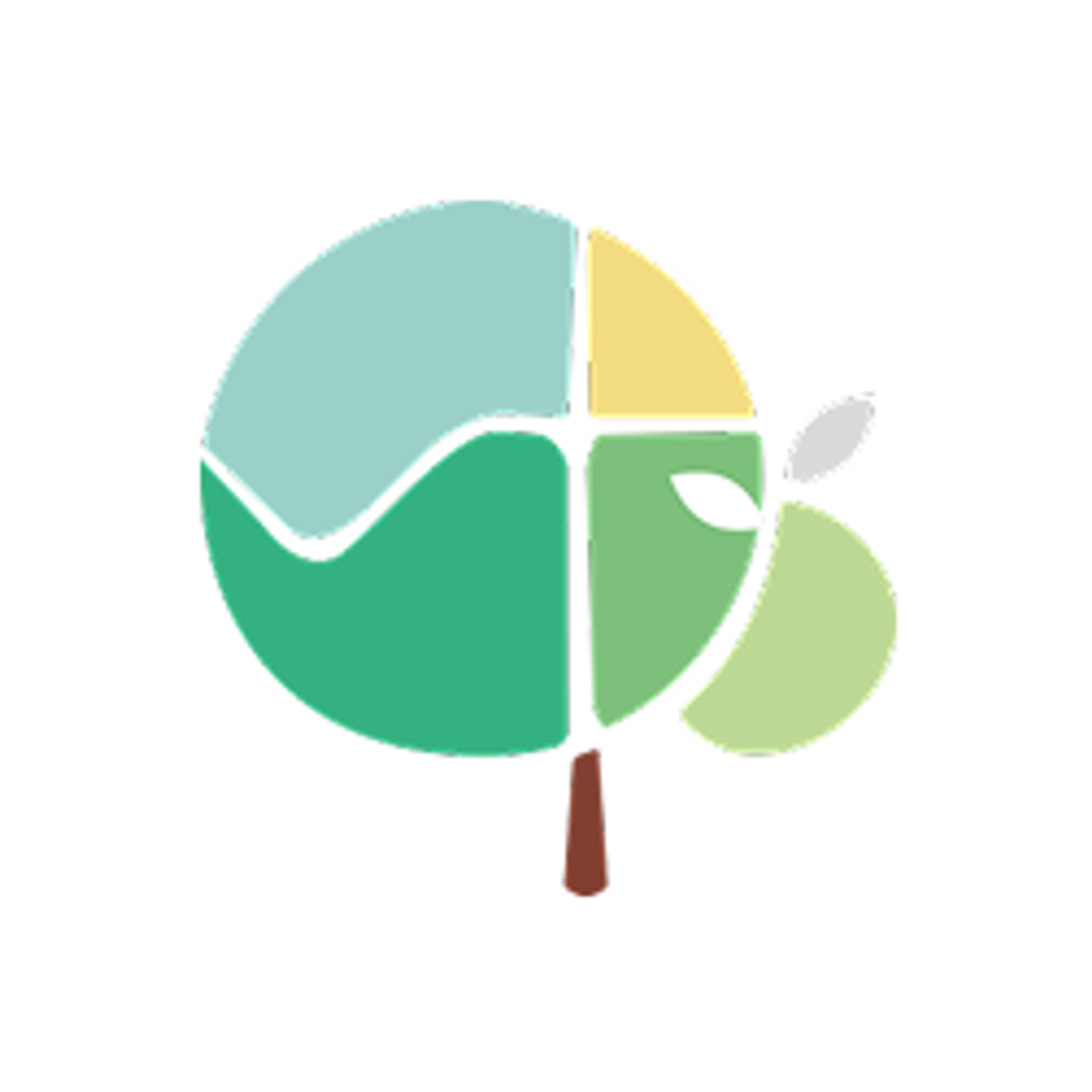 job-list-글나무주식회사-logo