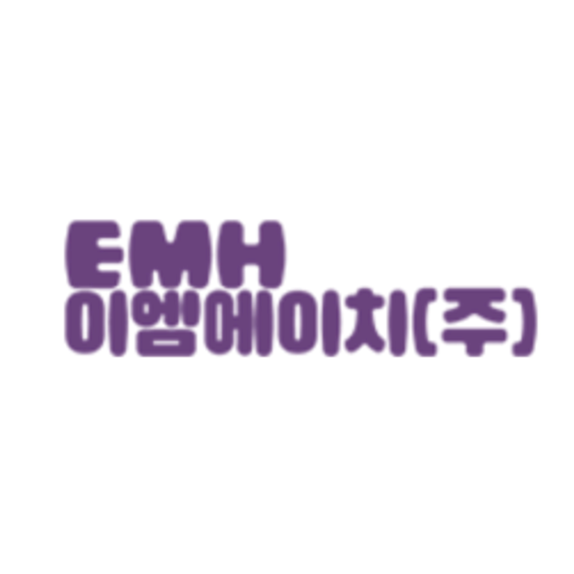 posting-1572-logo