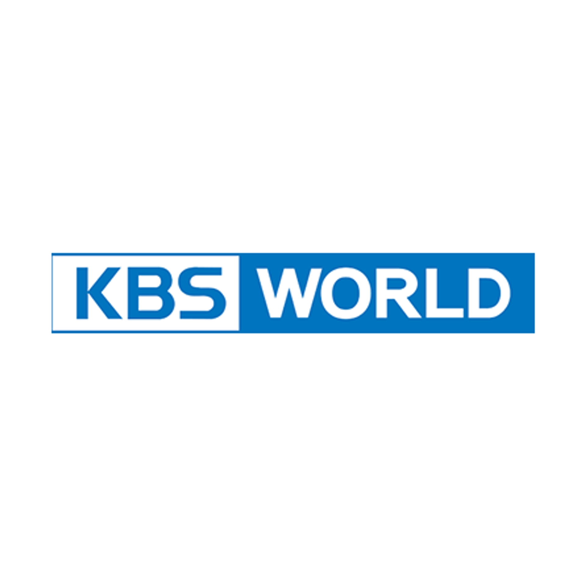 posting-3094-logo