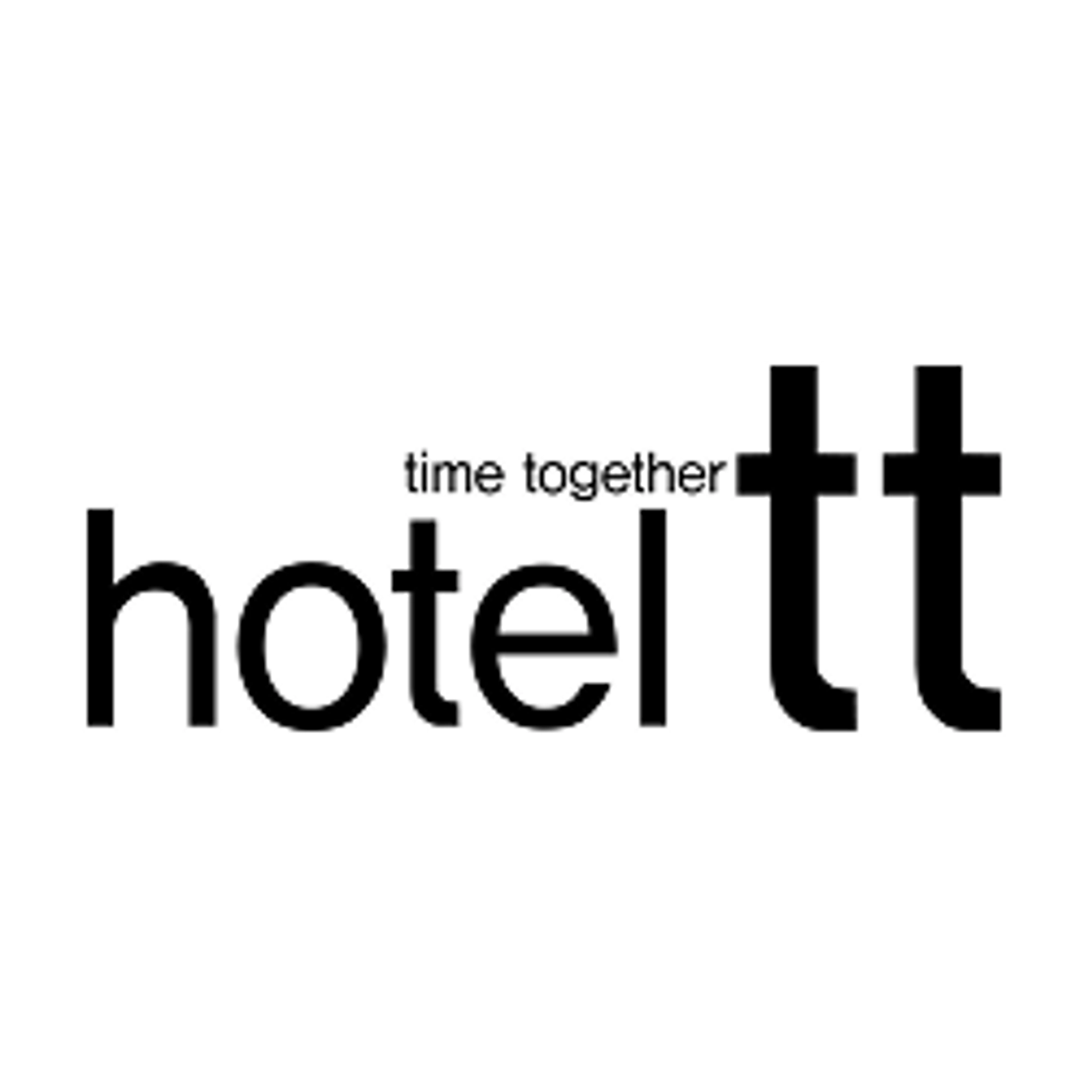 job-list-티티호텔이호주식회사-logo