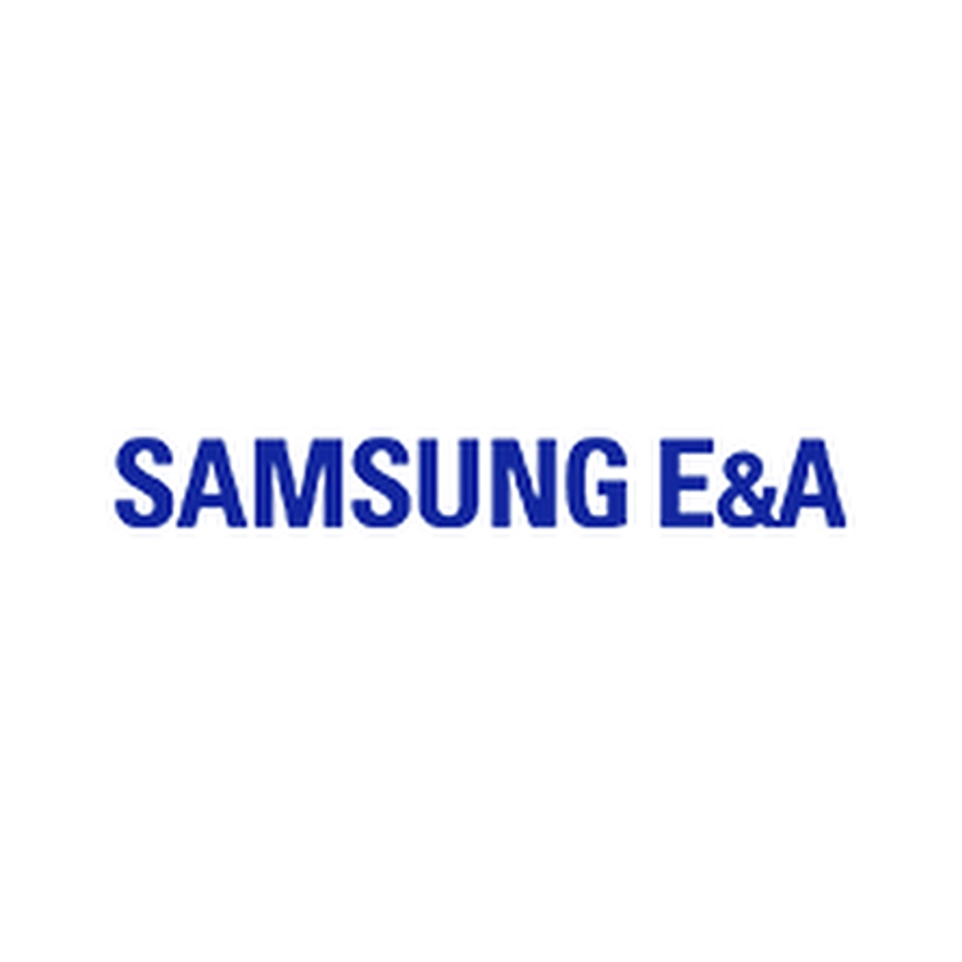 posting-3500-logo