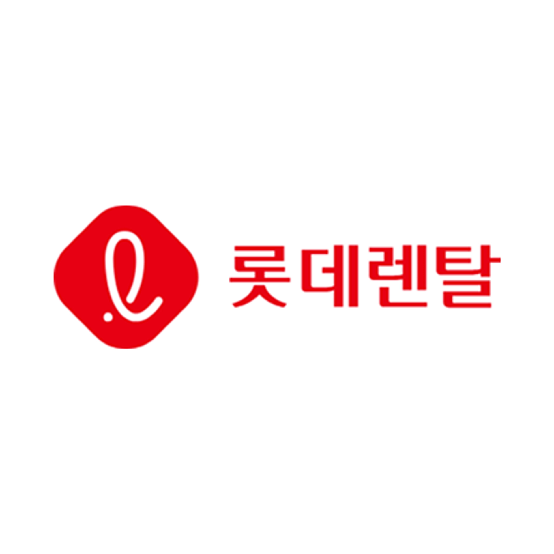 job-list-롯데렌탈-logo