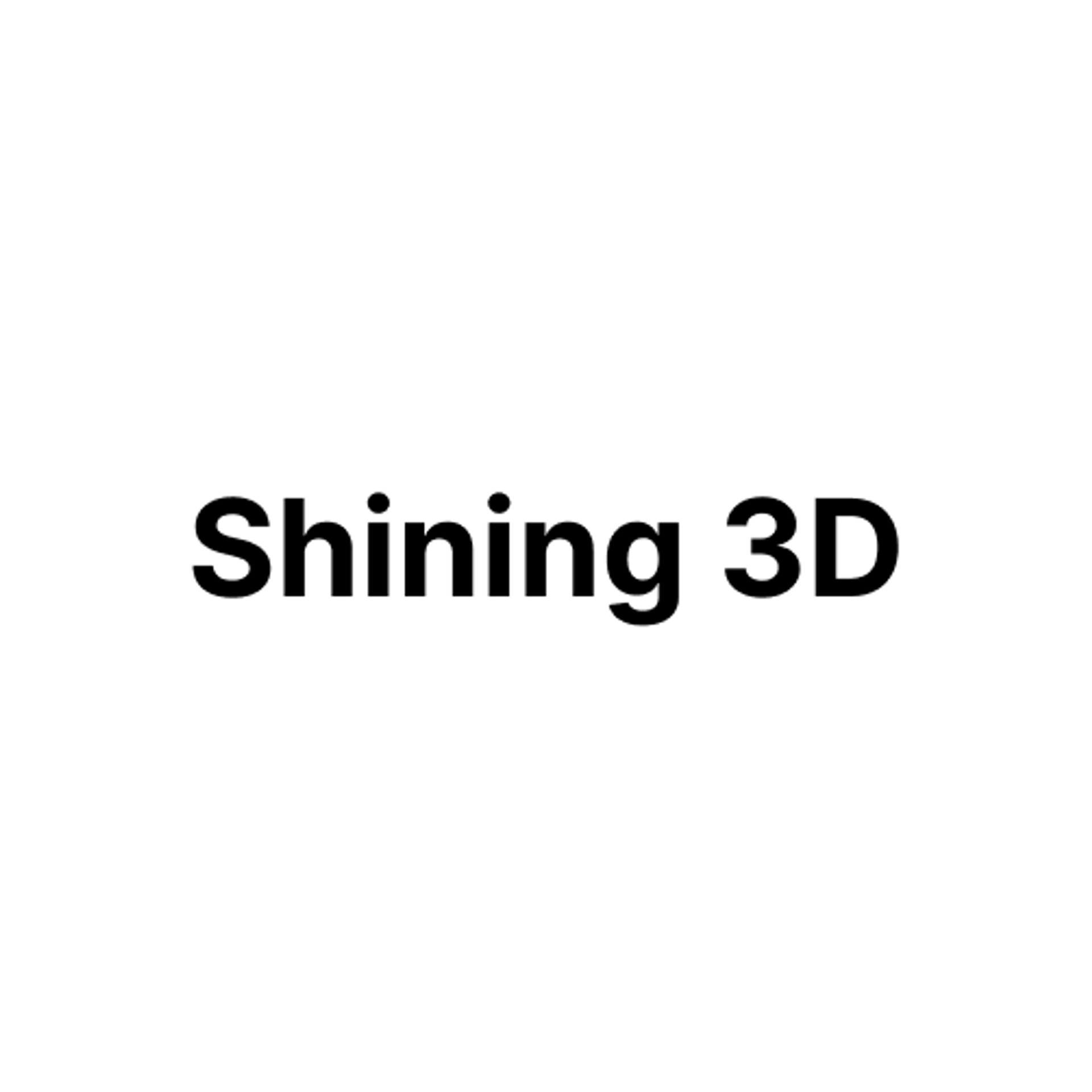 job-list-Shining 3D-logo