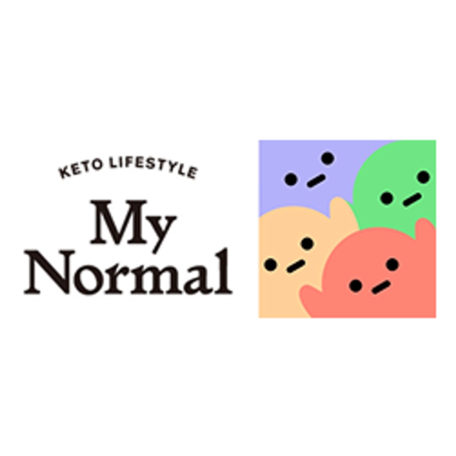 job-list-마이노멀컴퍼니-logo