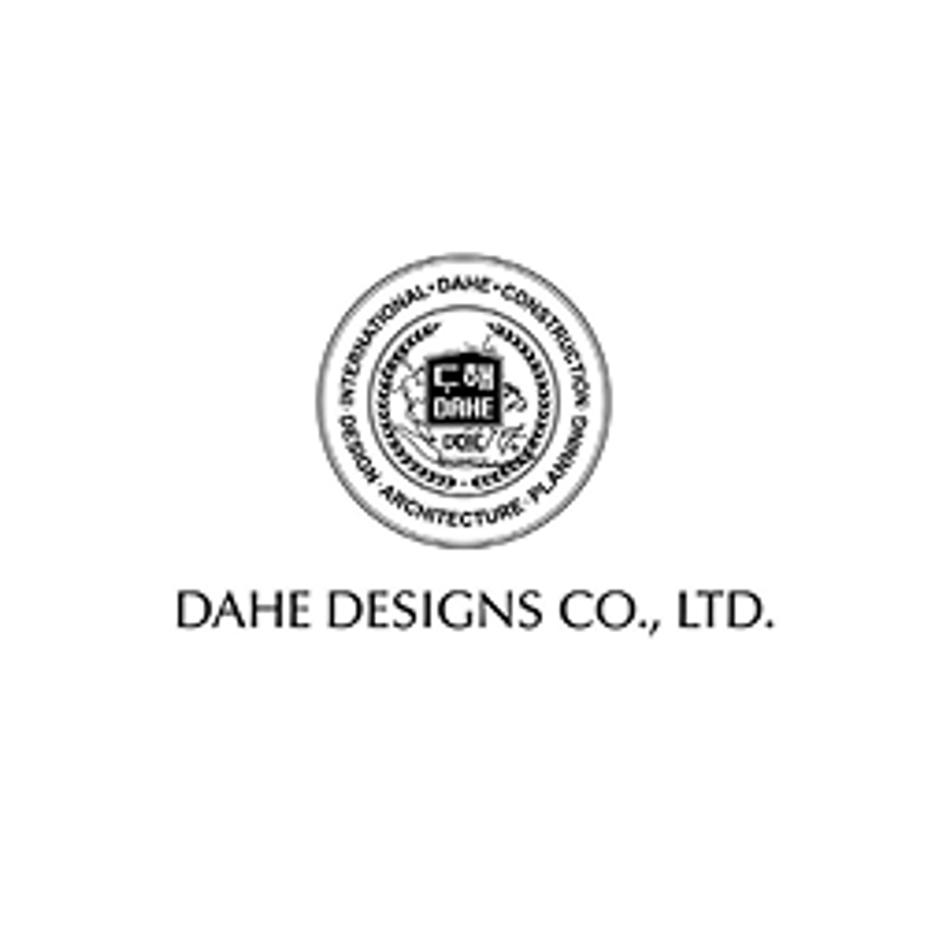 posting-3217-logo