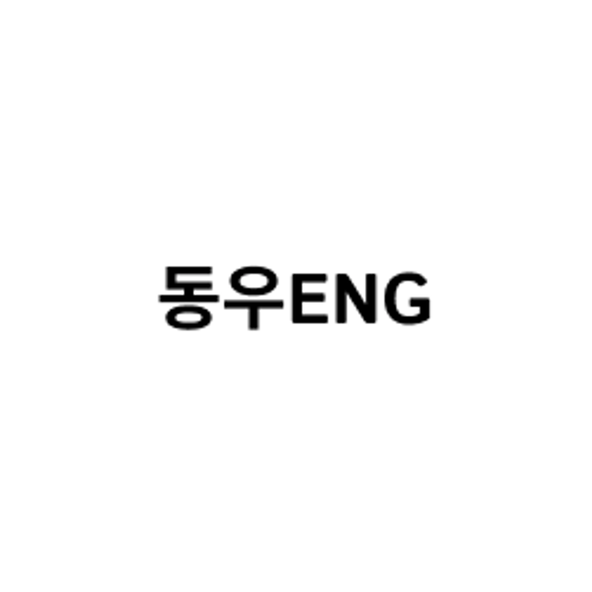 posting-3039-logo
