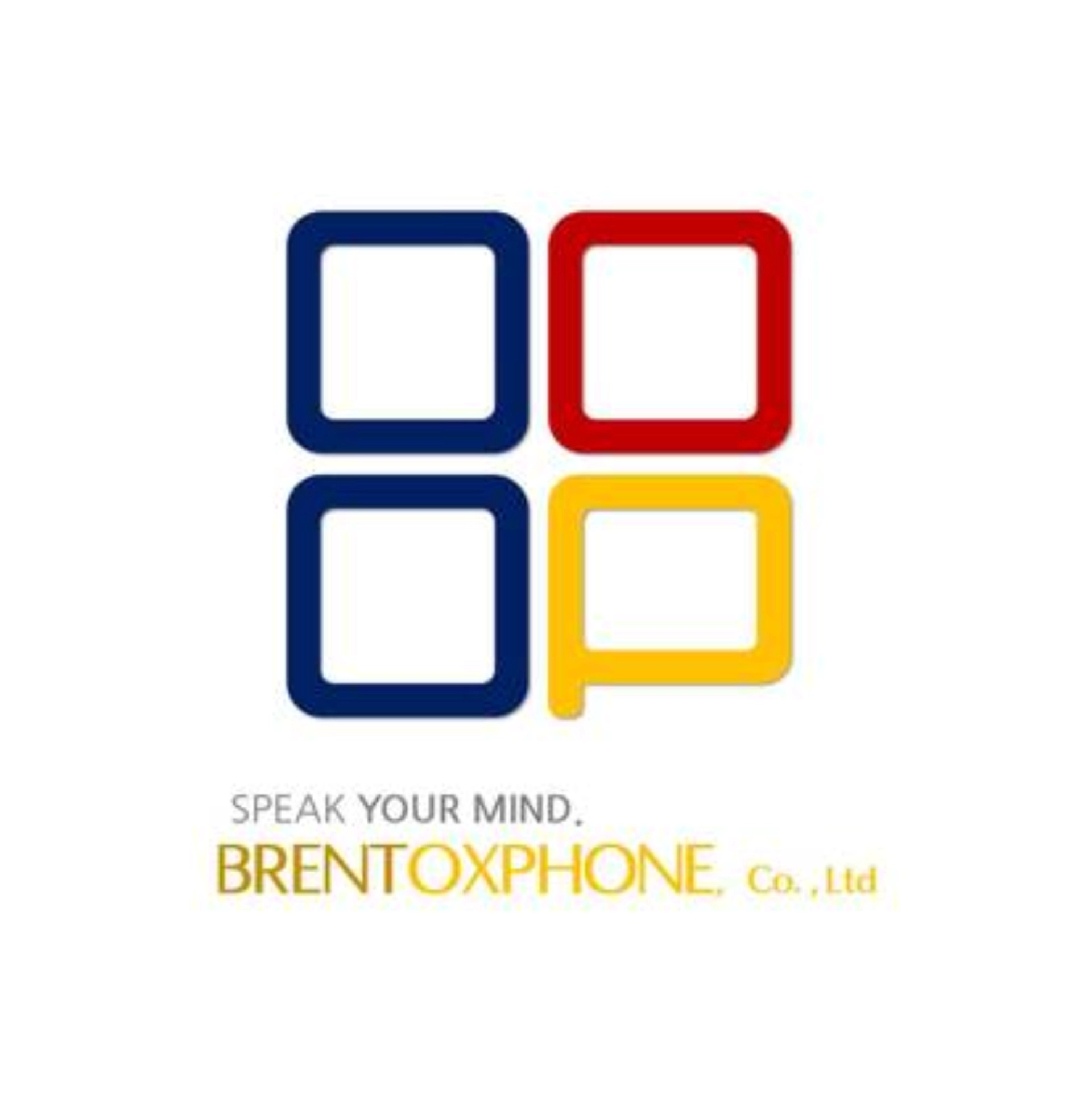 posting-1554-logo
