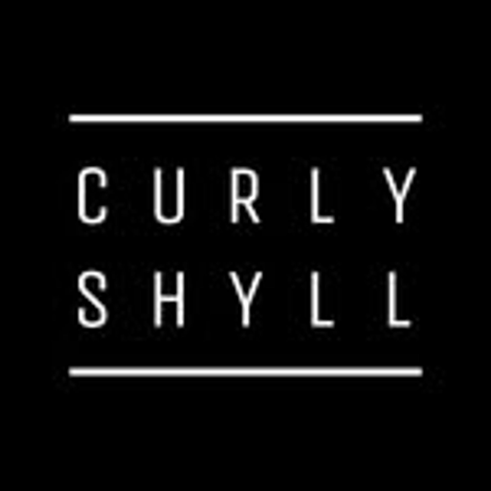 job-list-컨티뉴엄파트너스(주)-logo