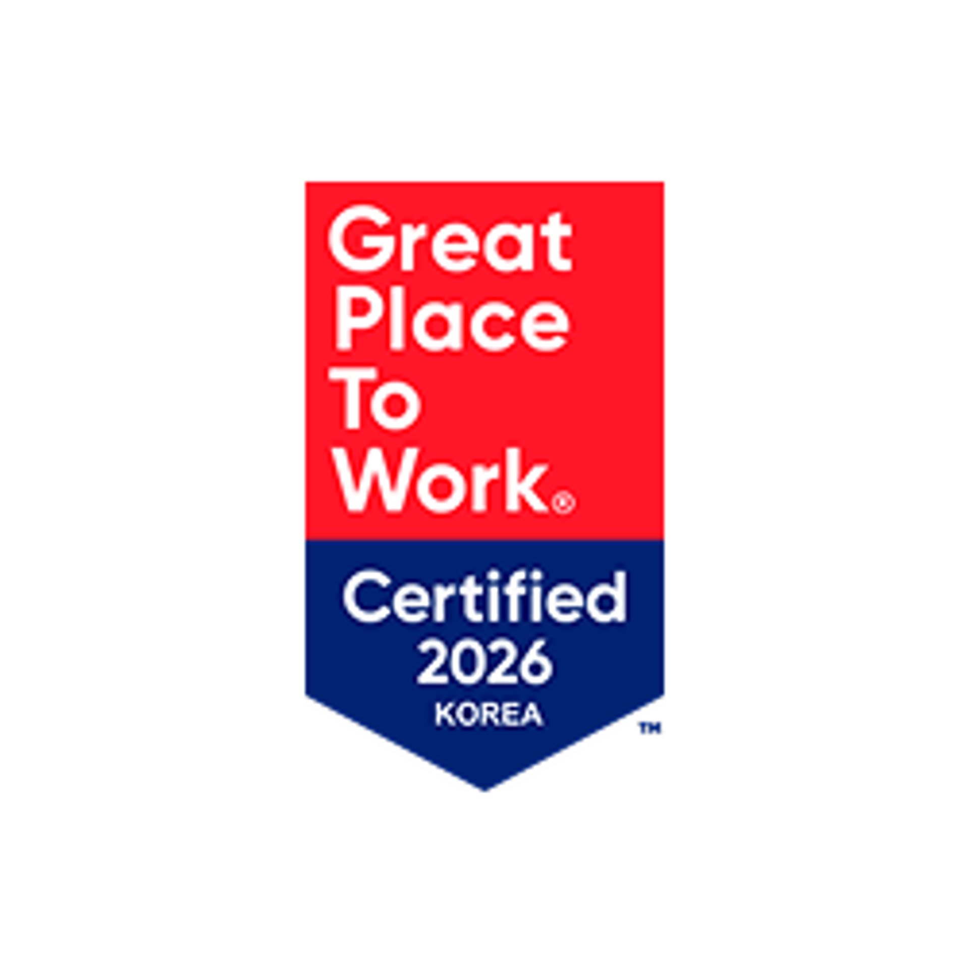 job-list-지피티더블유 인스티튜트-logo