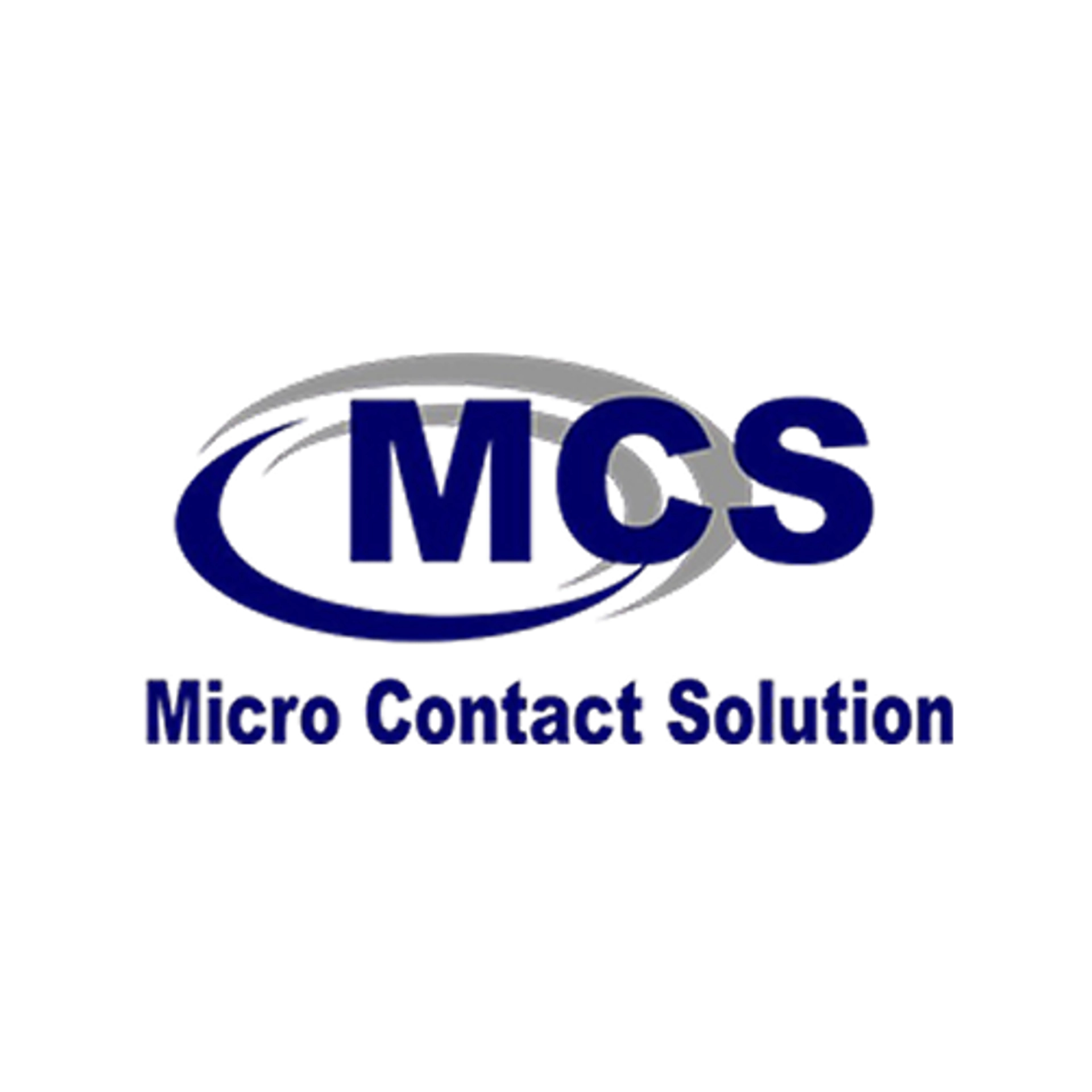 job-list-MCS-logo