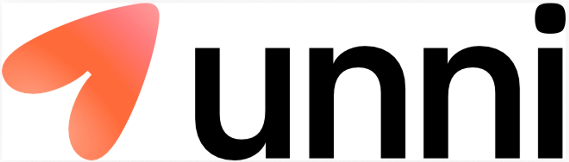 kowork-pick-힐링페이퍼-logo