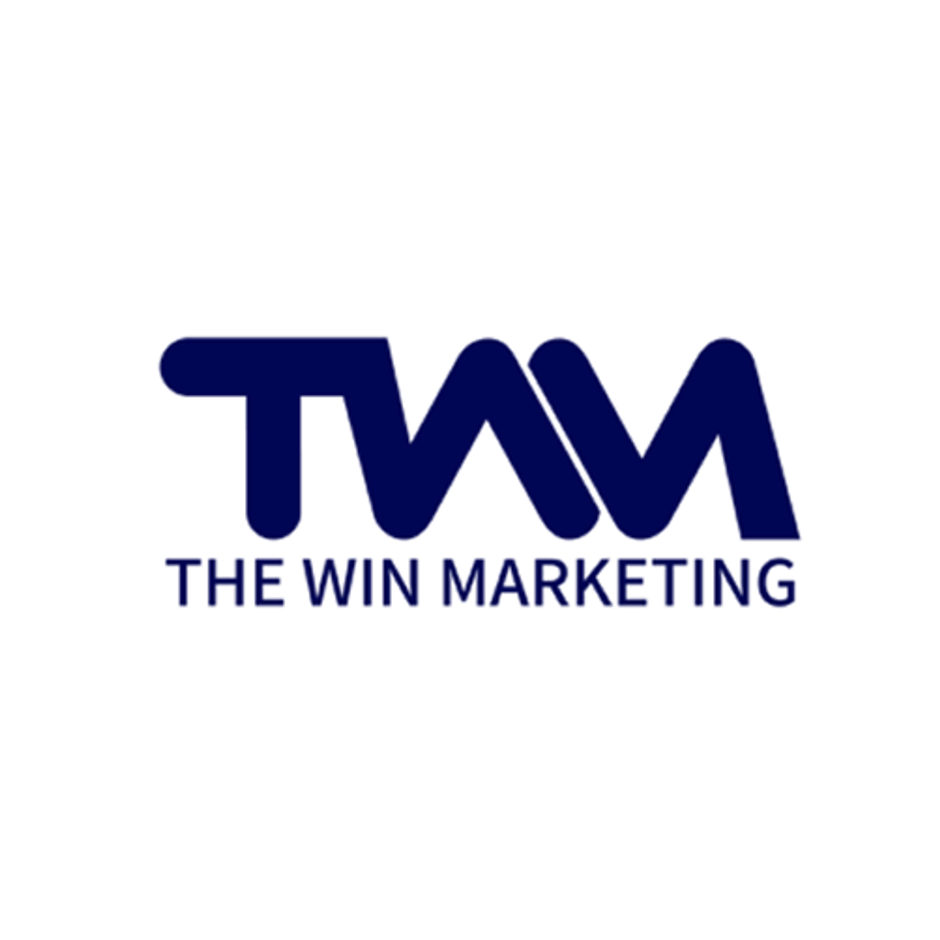 job-list-더윈마케팅-logo