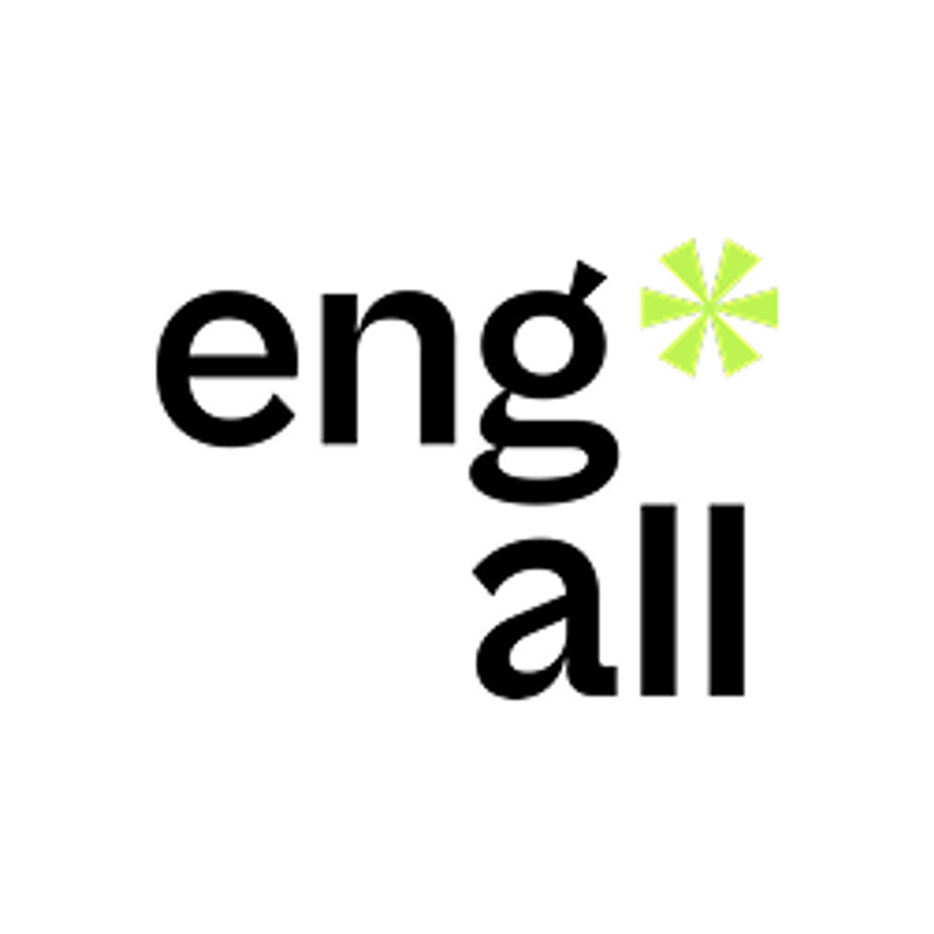 job-list-주식회사 드림올-logo