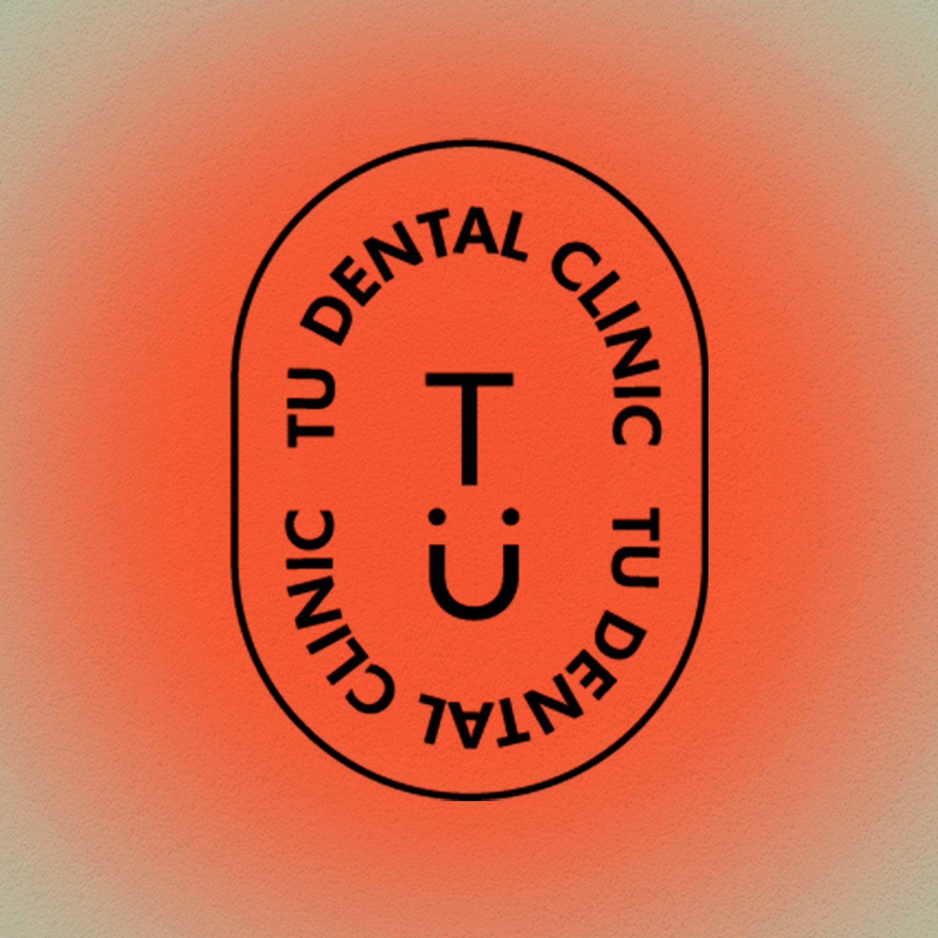 posting-3033-logo