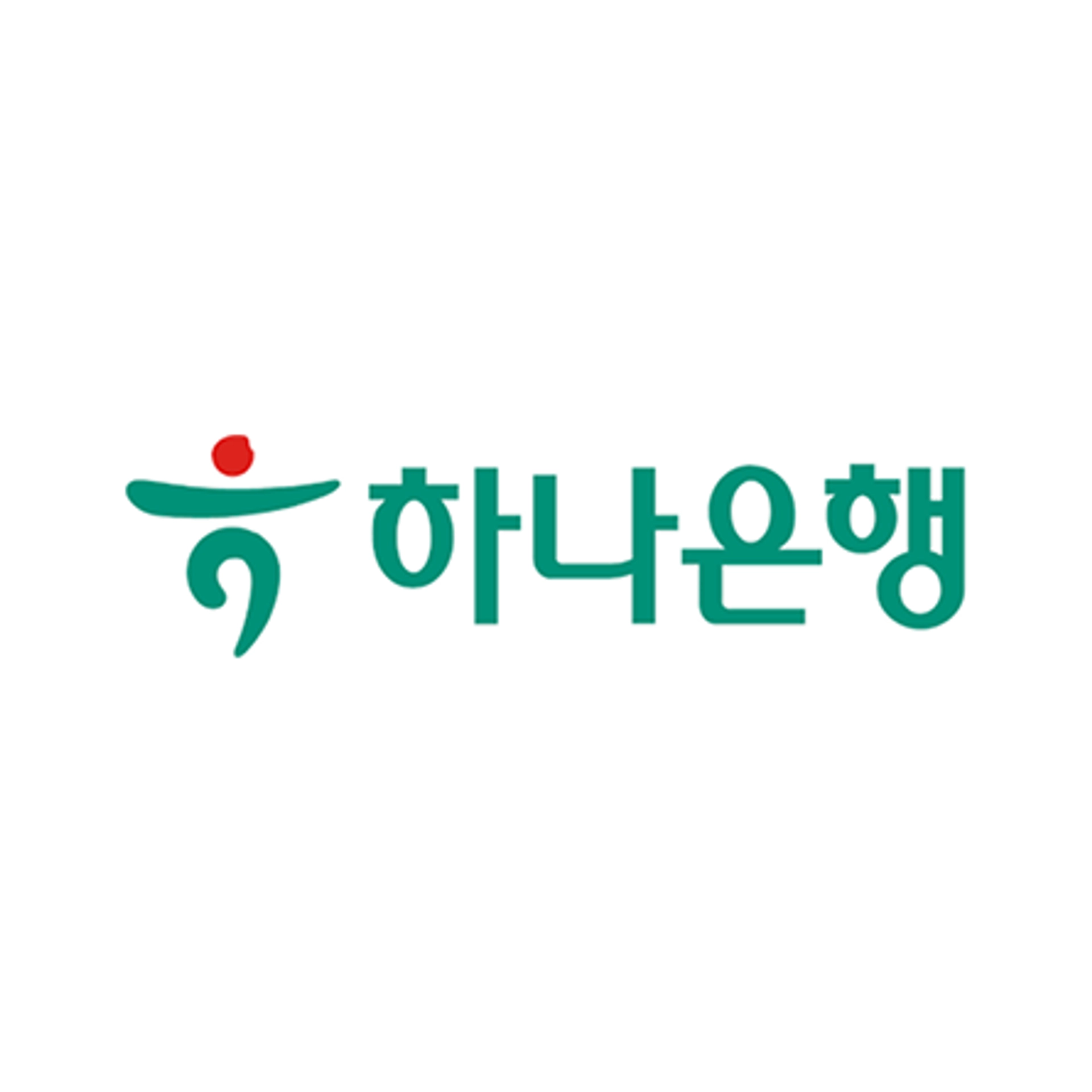 posting-3467-logo
