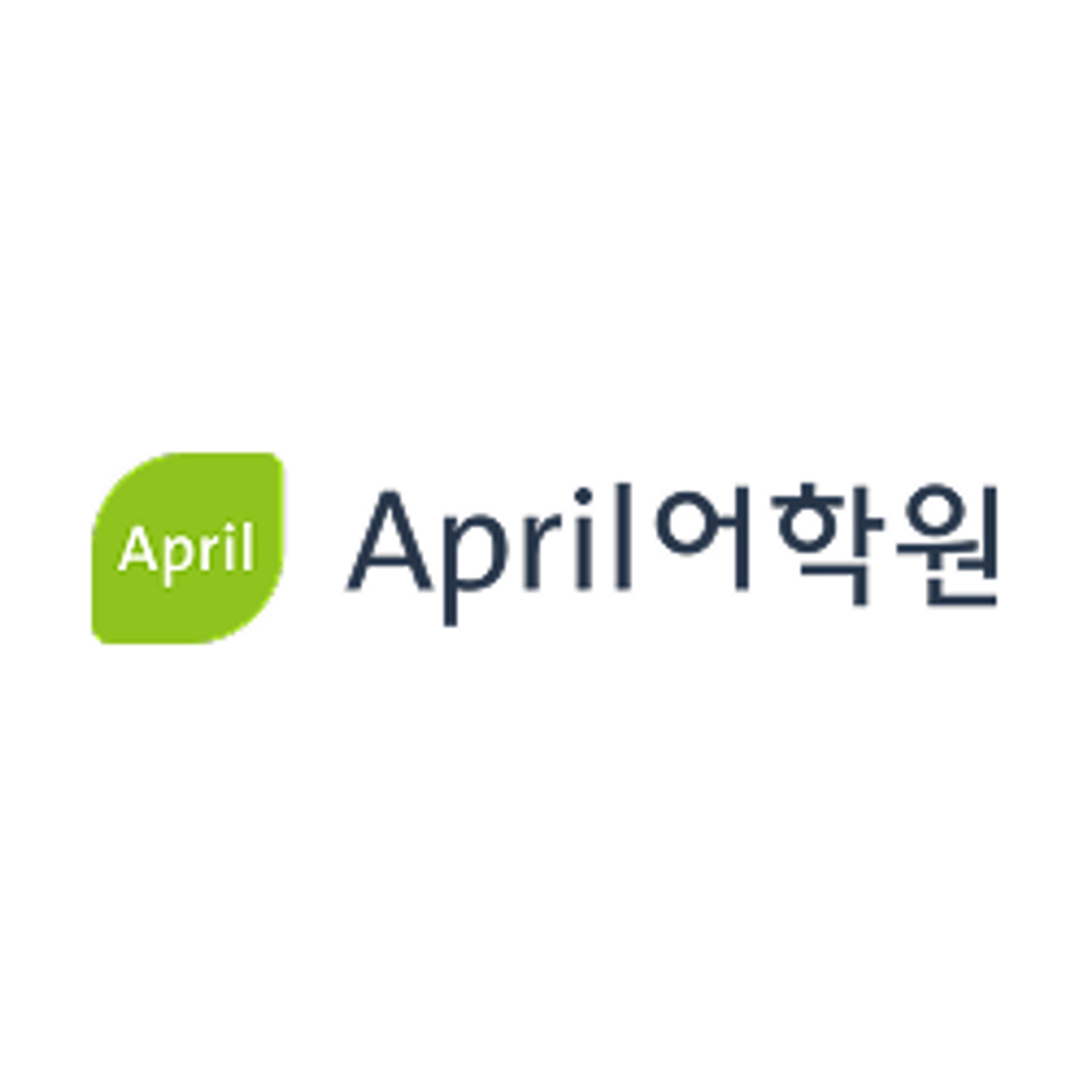 job-list-주식회사 굿컴퍼니-logo