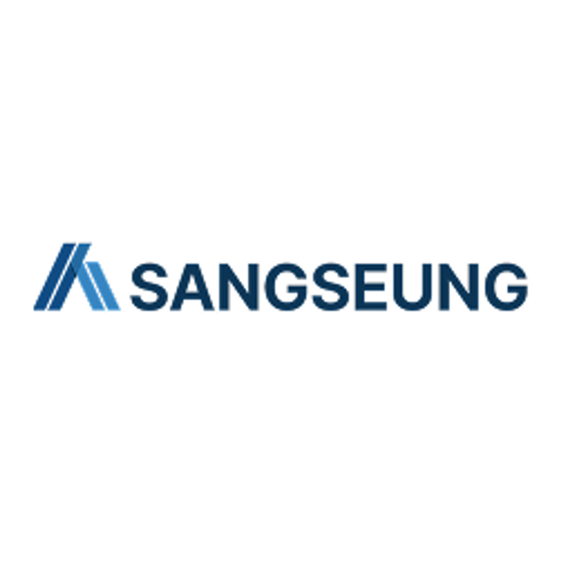 job-list-상승기획-logo