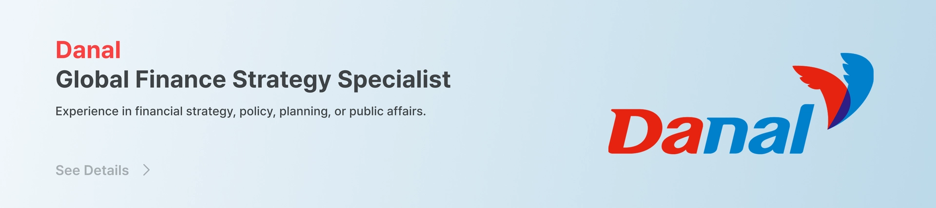 ad-banner-pc-en-403