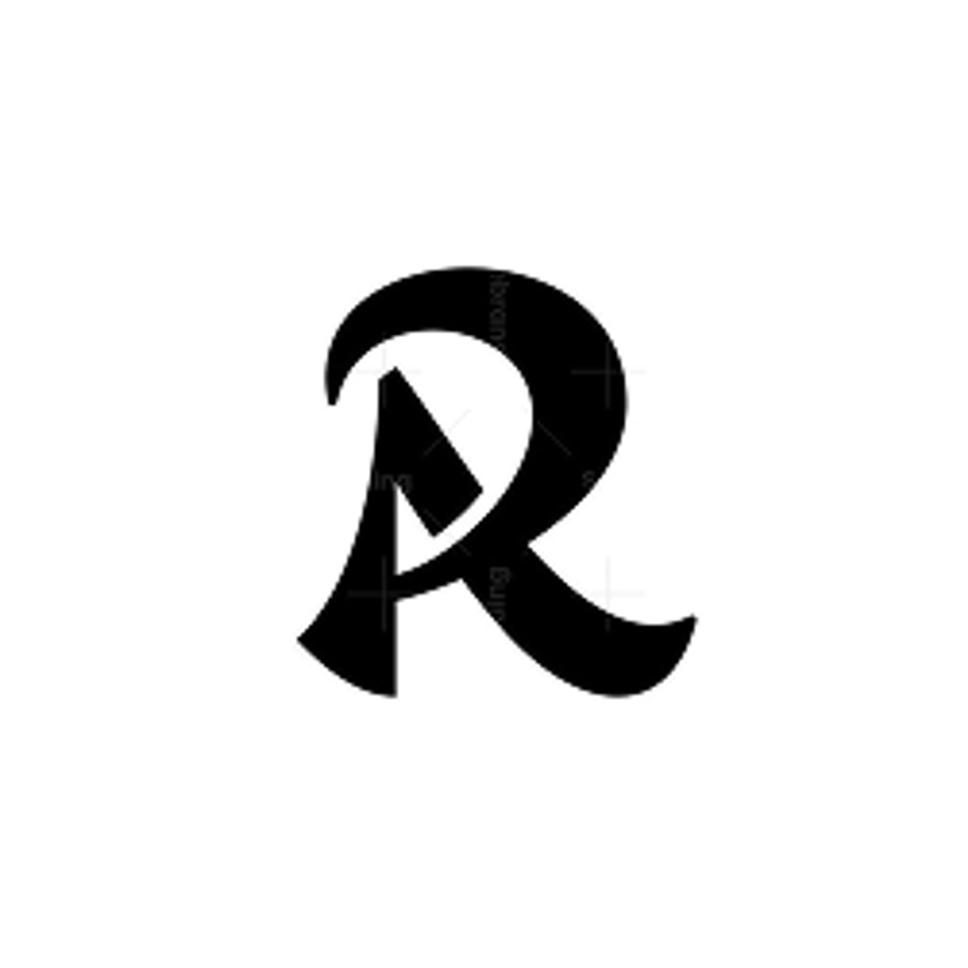 posting-3513-logo