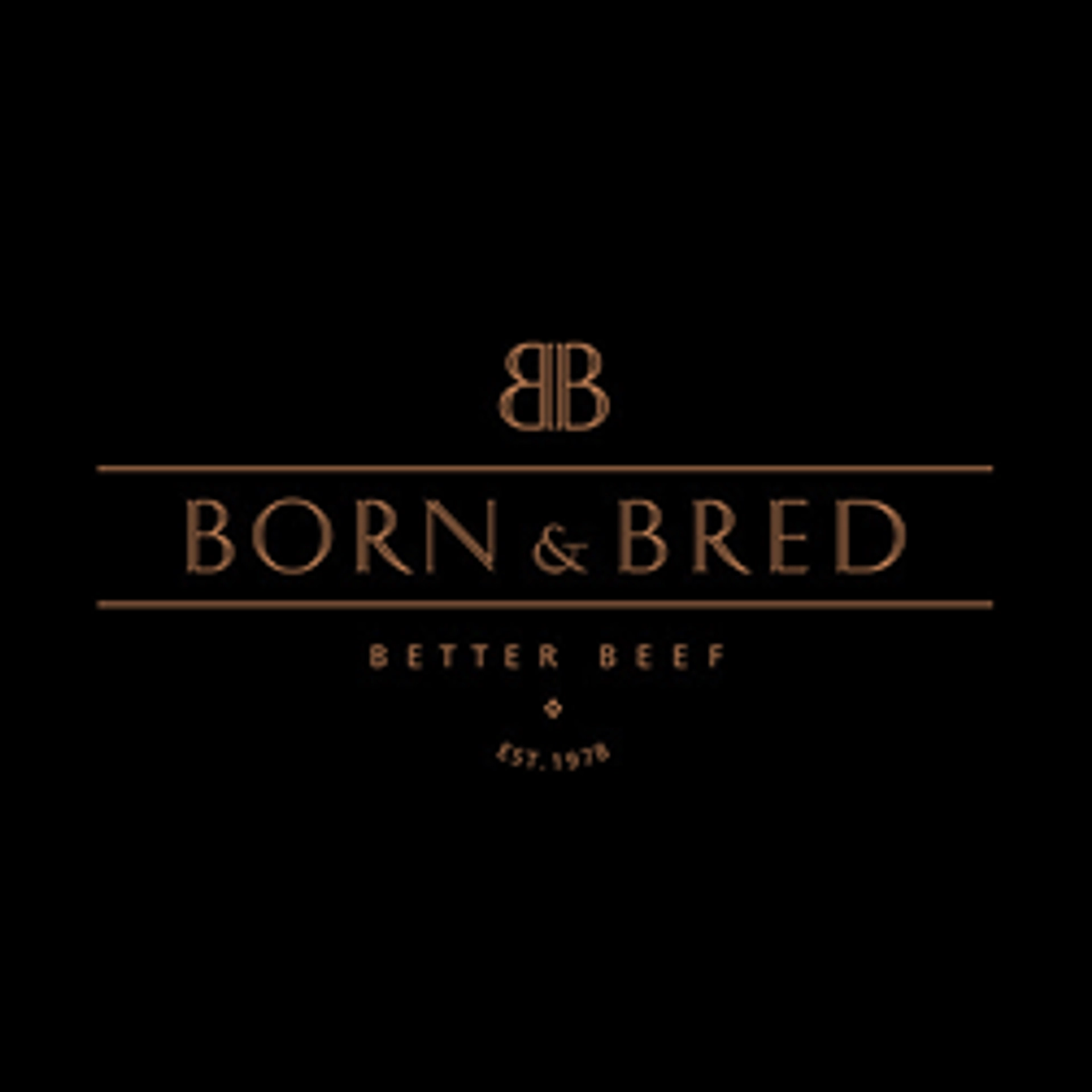 job-list-본앤브레드컴퍼니-logo