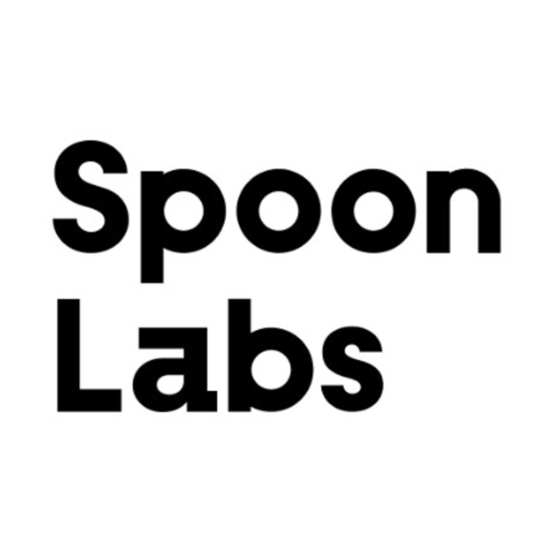 job-list-스푼랩스-logo
