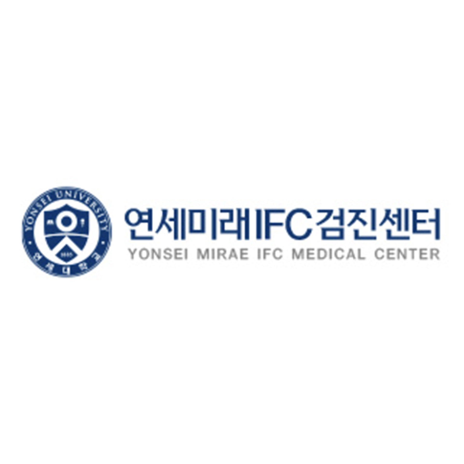 posting-6102-logo