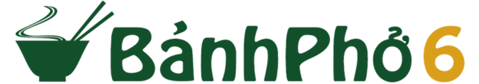 posting-7738-logo