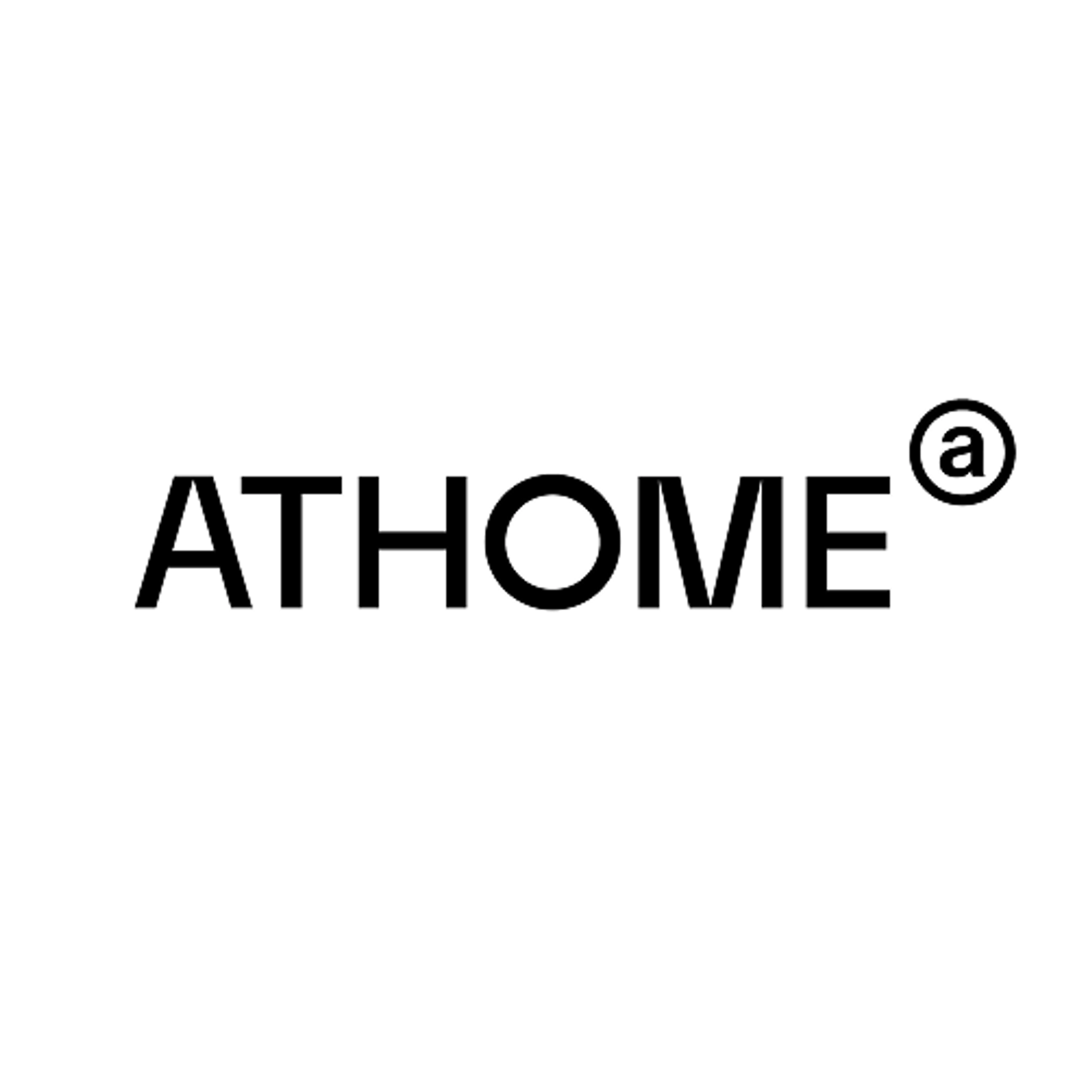 posting-7156-logo