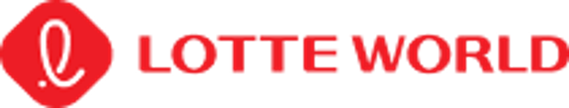 posting-8312-logo