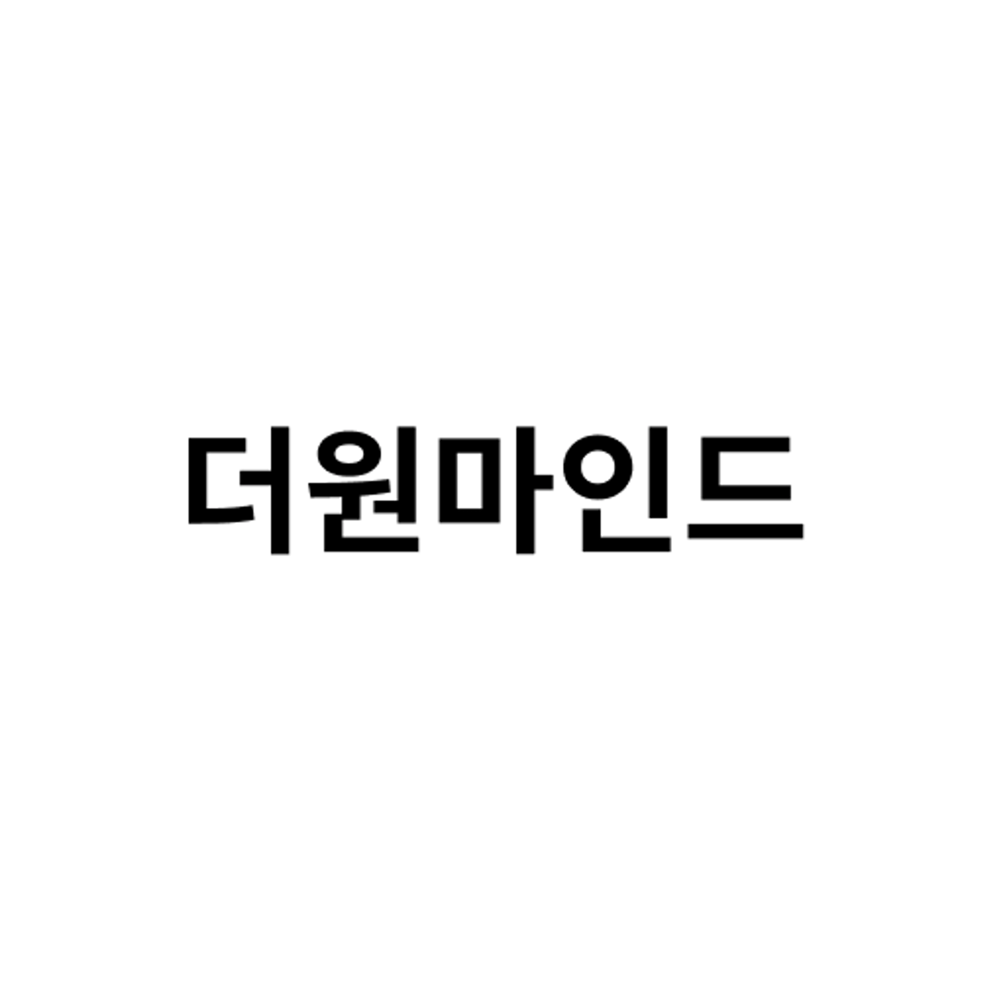 posting-7974-logo
