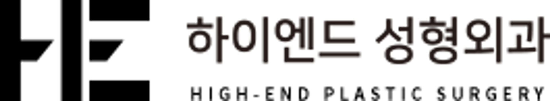 posting-6571-logo