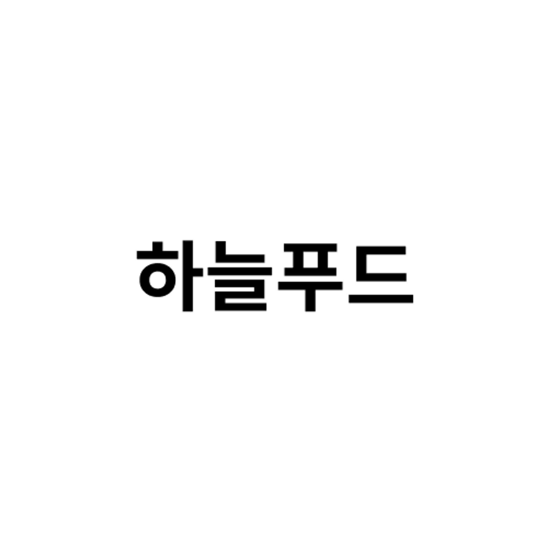 posting-6561-logo
