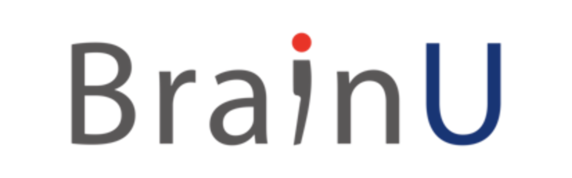 posting-1384-logo
