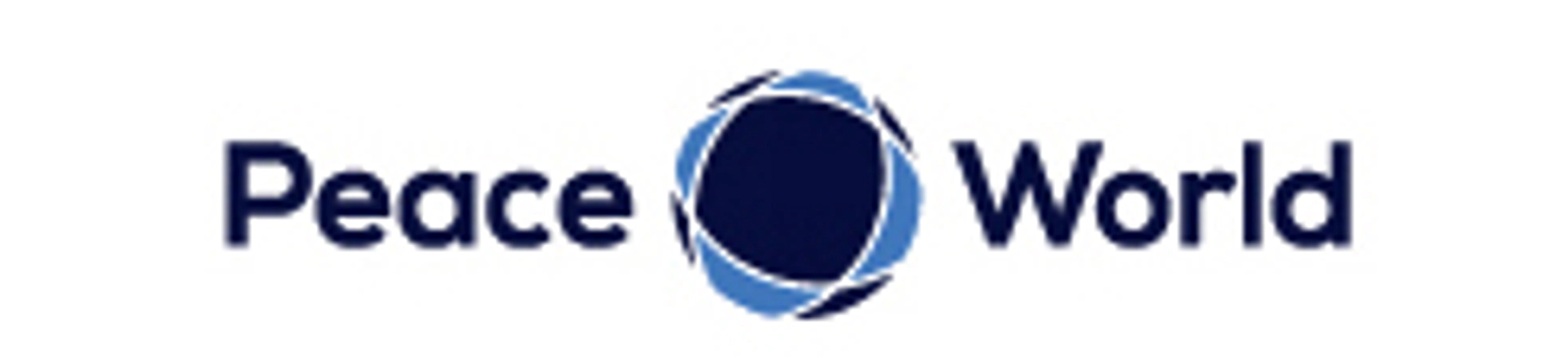 posting-7841-logo