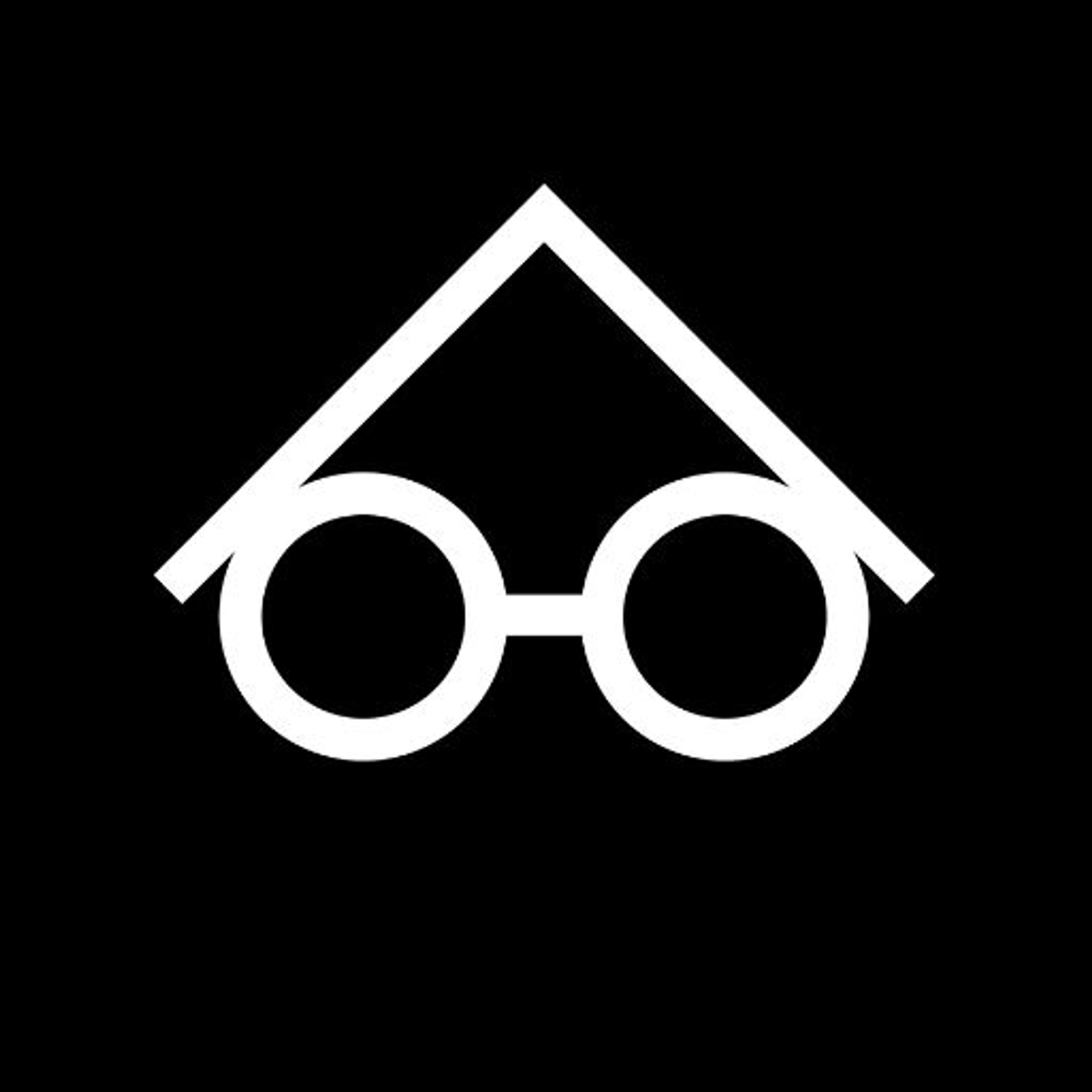 posting-2384-logo