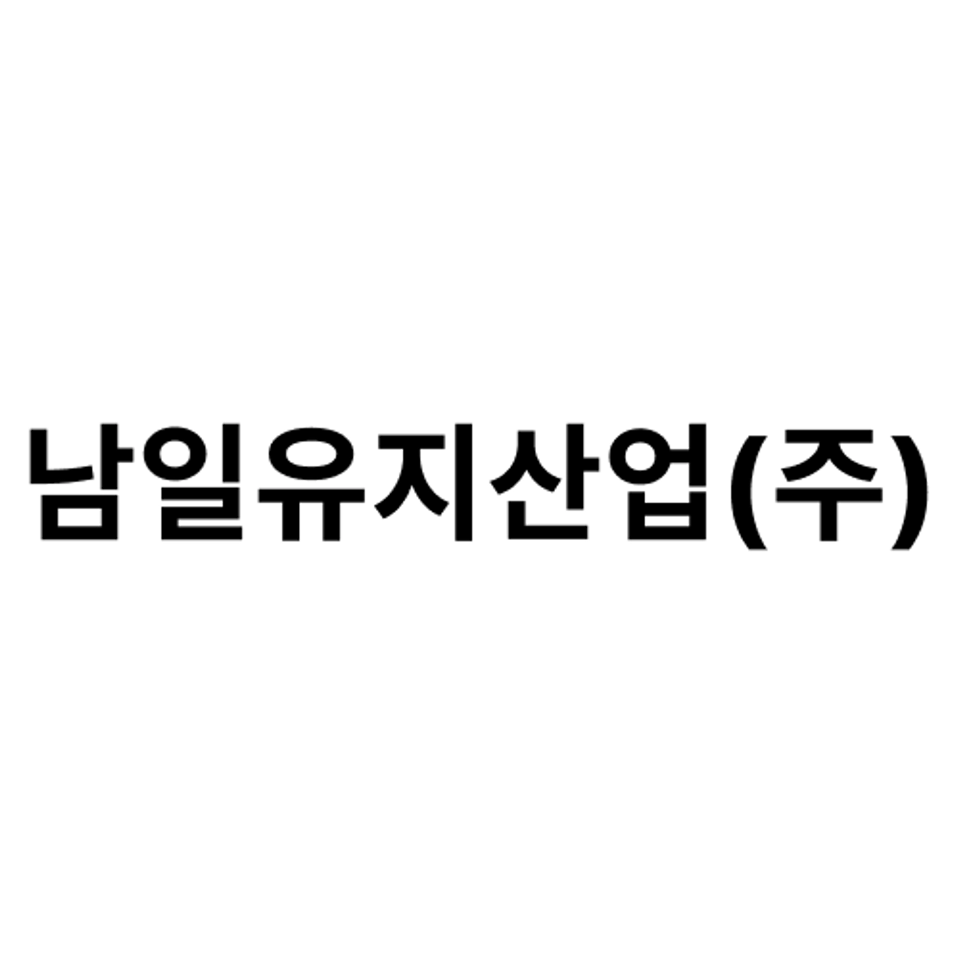 posting-6219-logo