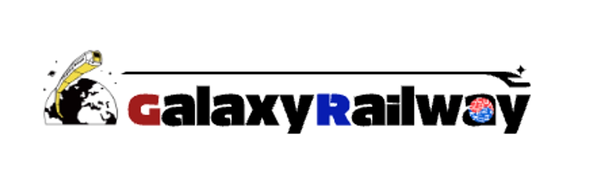 posting-8052-logo