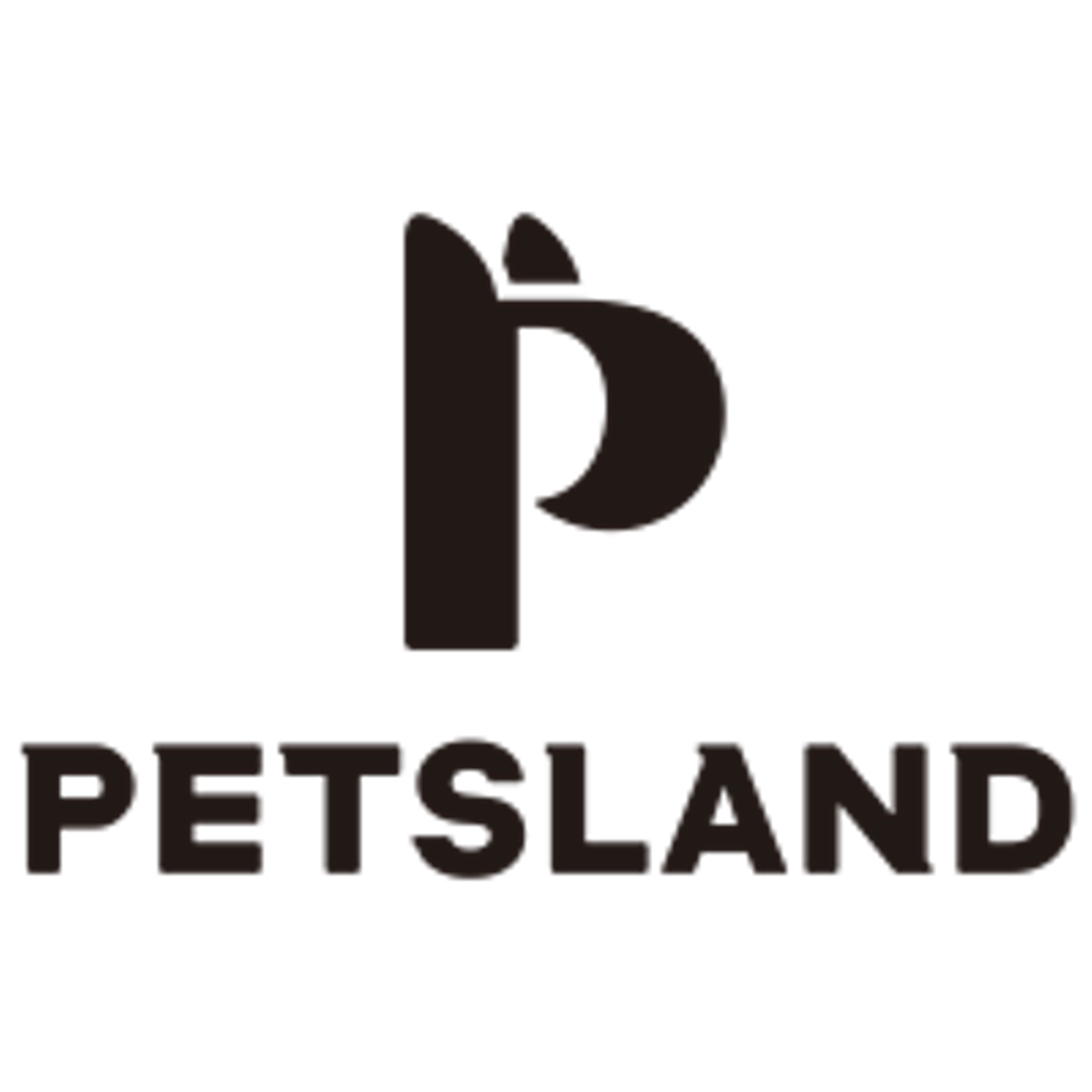 posting-2123-logo